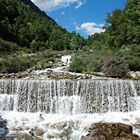 Val Fontana...