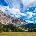 Val Gardena