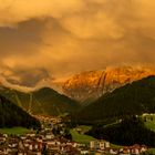 Val Gardena