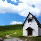 Val Gardena