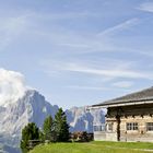 Val Gardena Gröden