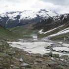 Val Giuv, Graubünden