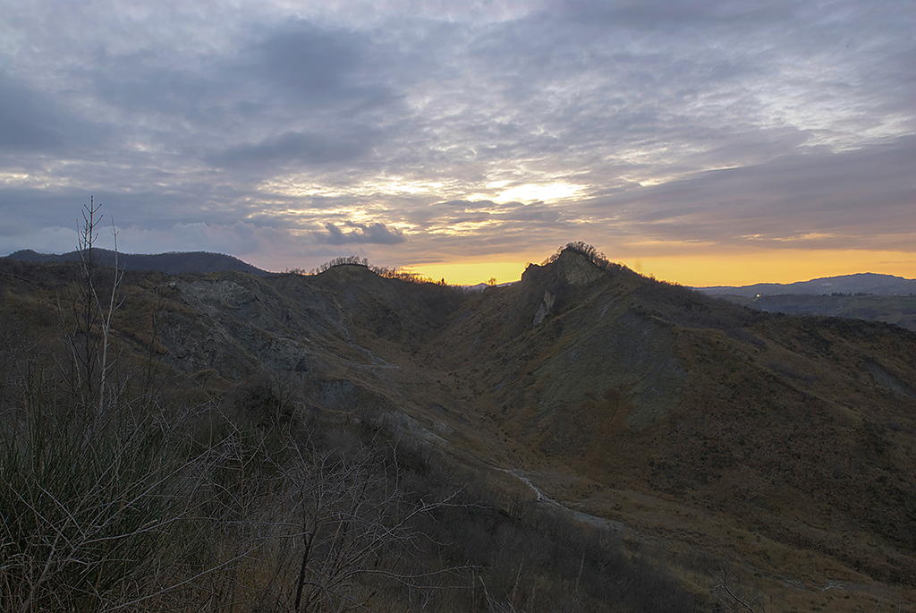 VAL MARECCHIA