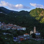 Val Menaggio