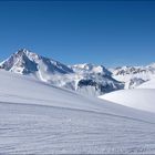 Val Müstair