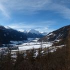 Val Müstair