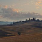 val' Orcia