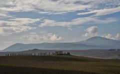 val' Orcia