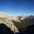 Val Parola Pano