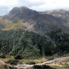 VAL POSCHIAVO