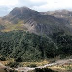 VAL POSCHIAVO