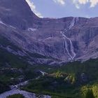 val Rendena sotto le lobbie