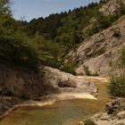 Val Rosandra Riserva naturale di Trieste