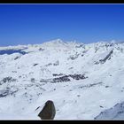 Val Thorens