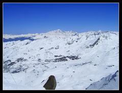 Val Thorens