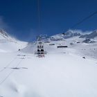 Val Thorens