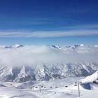 Val Thorens (FRANCE)