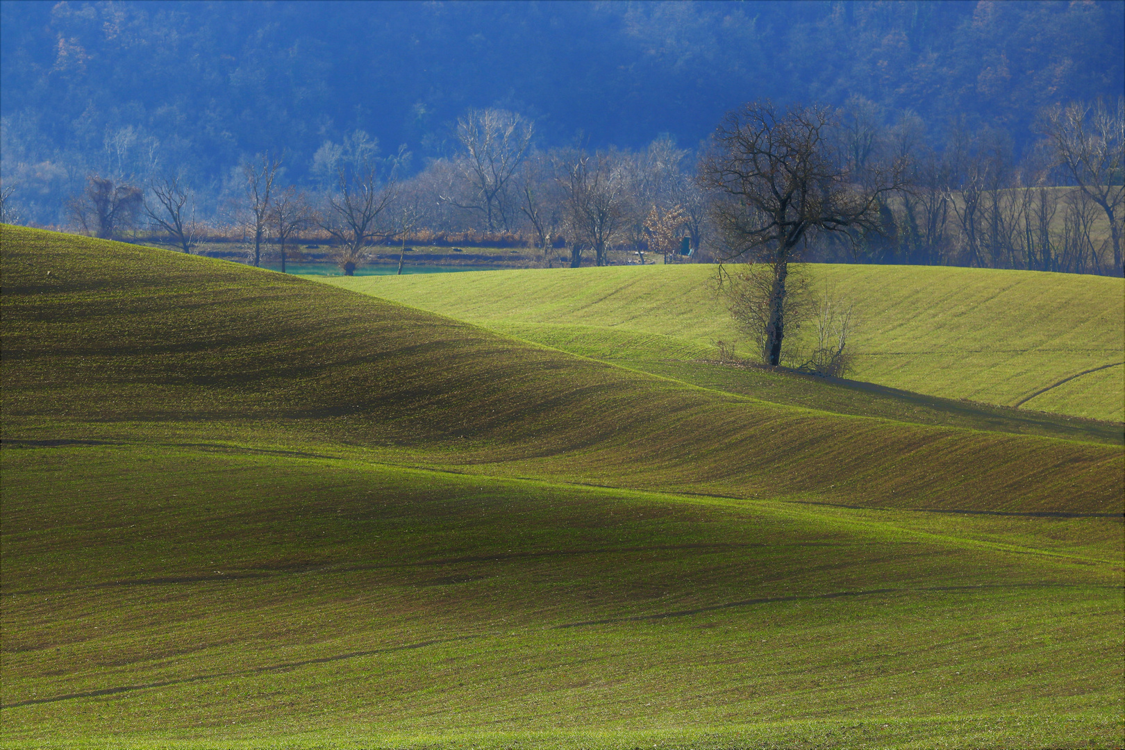 val Tidone