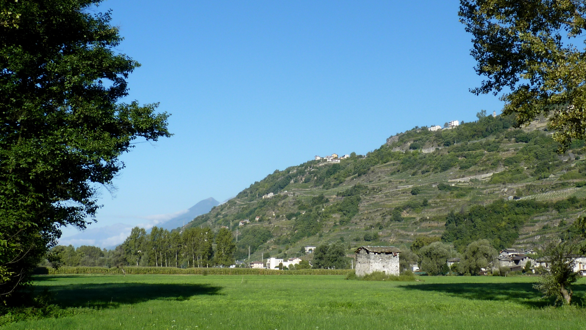 Val Valtellina...08