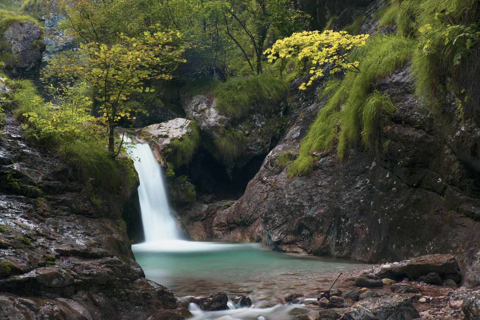 val Vertova