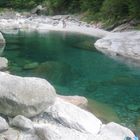 Val Verzasca