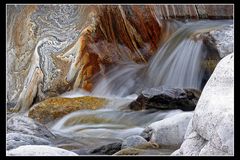 Val Verzasca