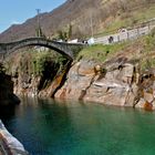 Val Verzasca