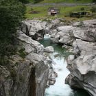 Val Verzasca