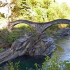 Val Verzasca