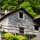 Val Verzasca - Switzerland