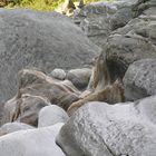 Val Verzasca Ticino 1