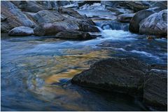 Val Verzasca VI