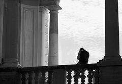 _VAL2055_20211011_3374