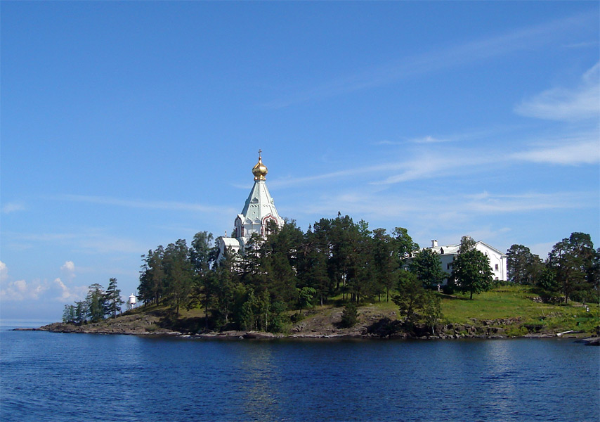 Valaam