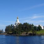 Valaam