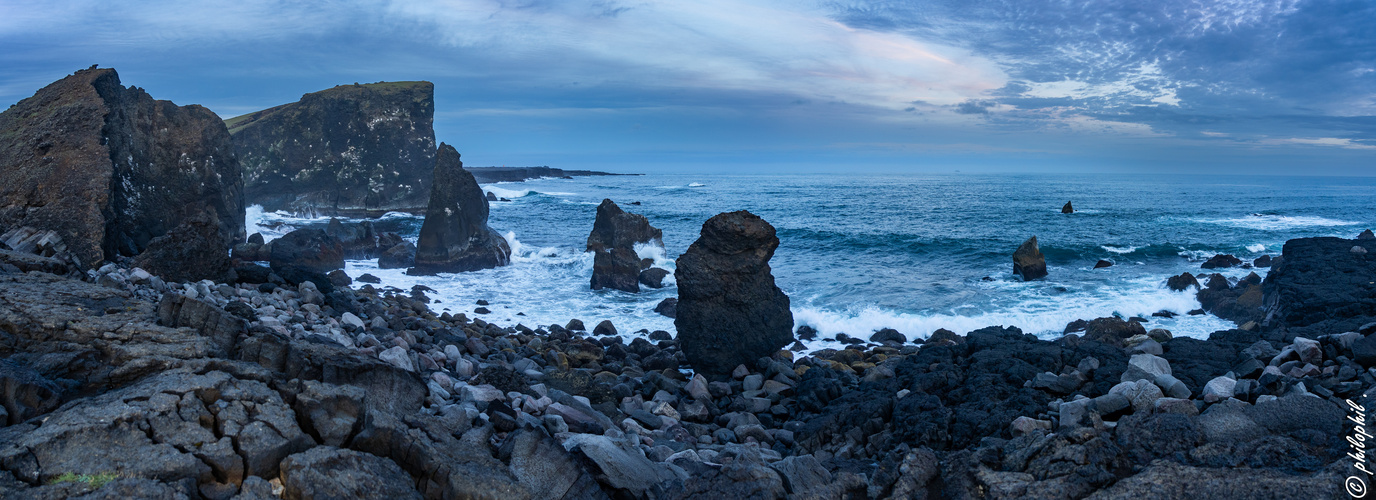 Valahnjúkur