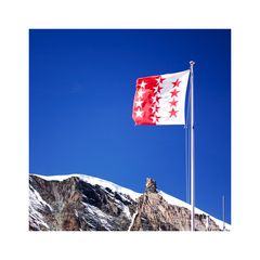 Valais