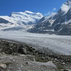 VALAIS Suisse