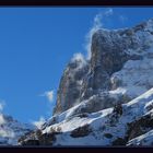 Valais Suisse