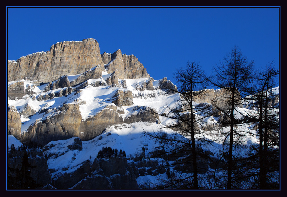 Valais Suisse - suite