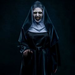 Valak