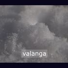valanga / 2012