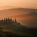 Val'd Orcia