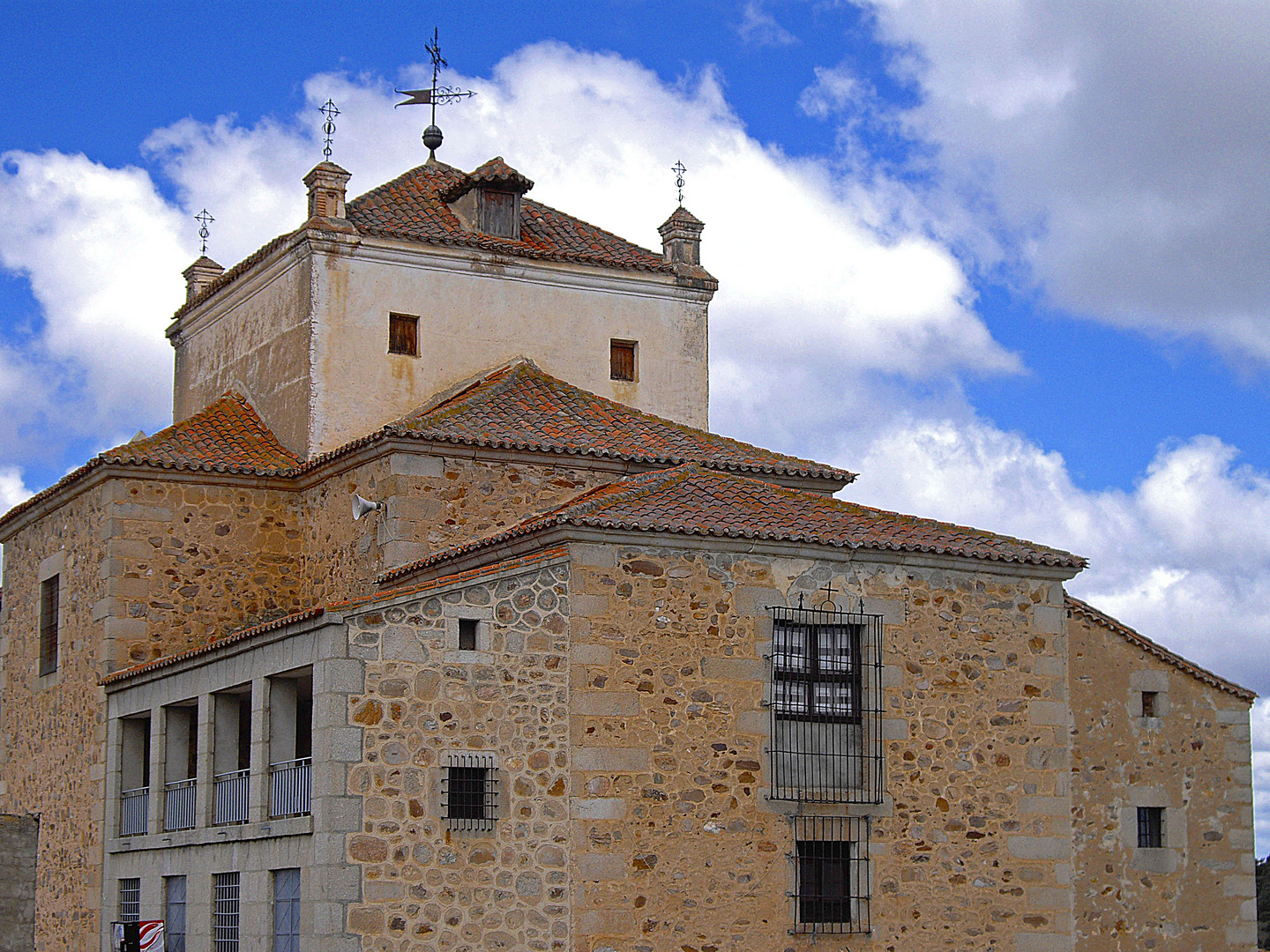 Valdejimena