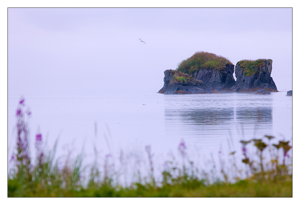 Valdez, Alaska