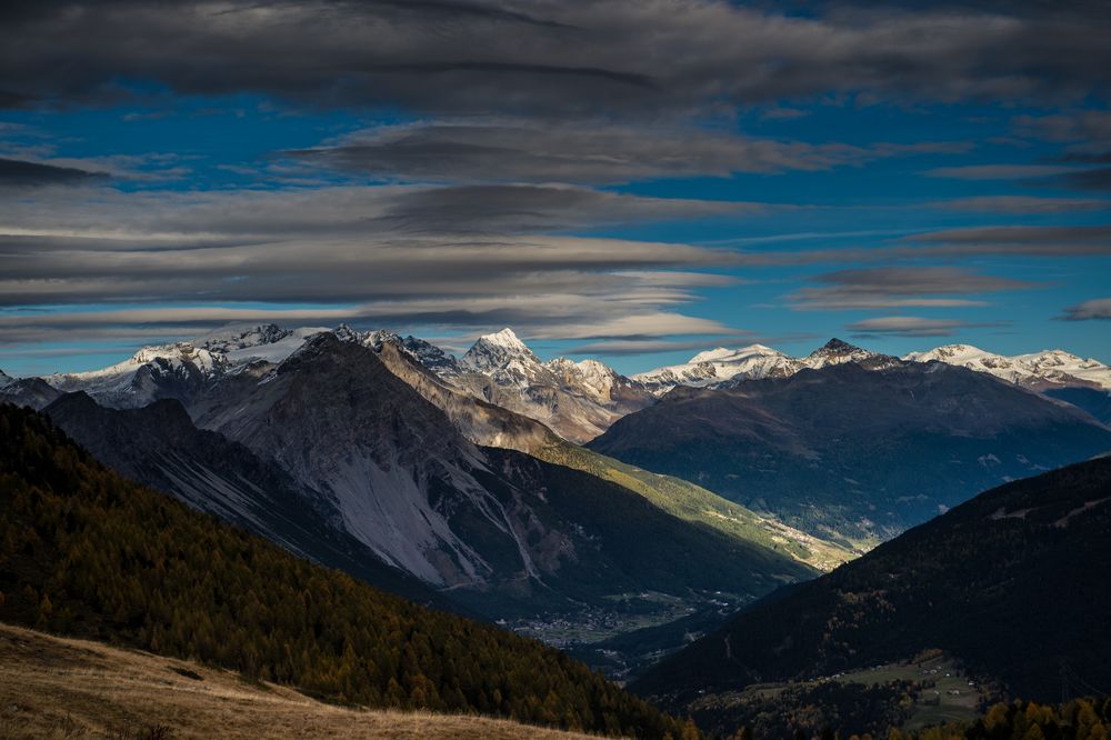 Valdidentro, Prov. di Sondrio, Lombardia ItalienDSC_3165