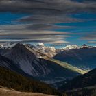 Valdidentro, Prov. di Sondrio, Lombardia ItalienDSC_3165