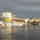 Valdivia