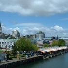 VALDIVIA