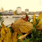 Valdivia, Chile